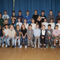 05a Herr Barth