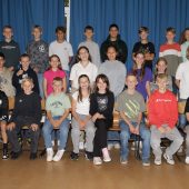 06a Frau Vielhaber