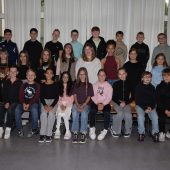 06d Frau Senicer