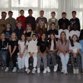 06e Herr Landgren