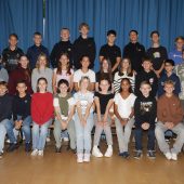 07a Herr Wegener