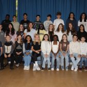 07c Frau Karsligil Frau Bergerfurth
