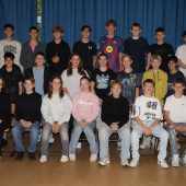 08a Frau Walter