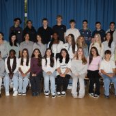 08b Frau Felder