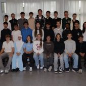 09a Frau Badziong