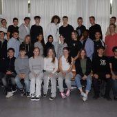 09b Herr Mathias