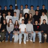 10a Frau Wiesner