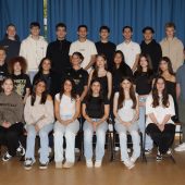 10b Frau Groth