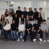 10d Frau Freundt